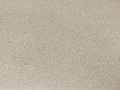 Обои Elysium Серия Гексагоны фон Е77204